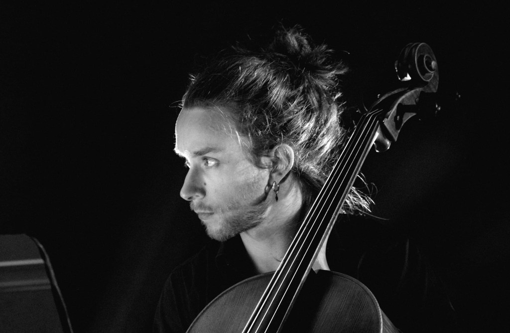 Composition musicale